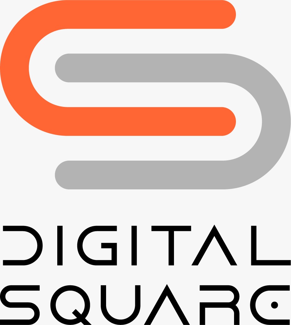 Digital Square